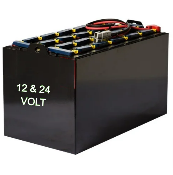 forklift-battery01