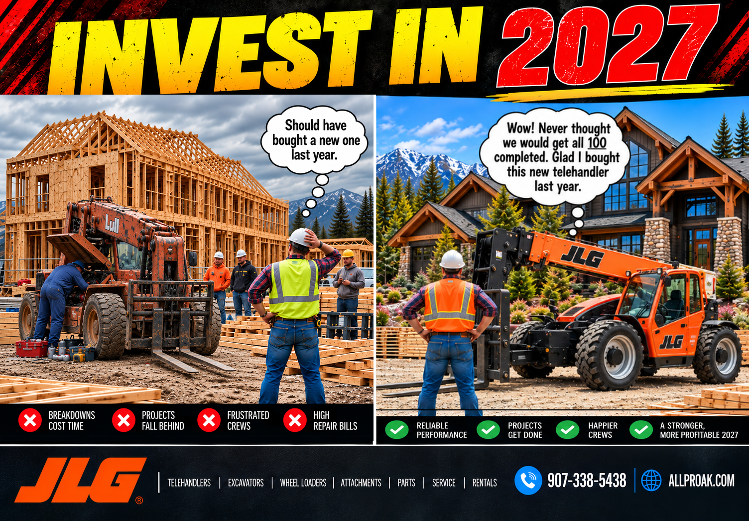 All_Pro_Invest_in_2027_Exact_Photos